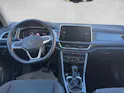 VW T-Roc 2.0 TSI Style DSG 4Motion