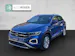 VW T-Roc 2.0 TSI Style DSG 4Motion