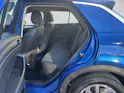 VW T-Roc 2.0 TSI Style DSG 4Motion