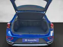 VW T-Roc 2.0 TSI Style DSG 4Motion