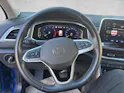 VW T-Roc 2.0 TSI Style DSG 4Motion
