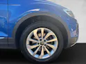 VW T-Roc 2.0 TSI Style DSG 4Motion