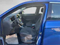 VW T-Roc 2.0 TSI Style DSG 4Motion