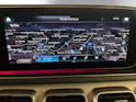 MERCEDES-BENZ GLE 300 d 4Matic 9G-Tronic