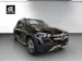MERCEDES-BENZ GLE 300 d 4Matic 9G-Tronic