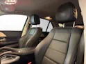 MERCEDES-BENZ GLE 300 d 4Matic 9G-Tronic