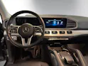 MERCEDES-BENZ GLE 300 d 4Matic 9G-Tronic