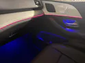 MERCEDES-BENZ GLE 300 d 4Matic 9G-Tronic