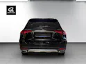 MERCEDES-BENZ GLE 300 d 4Matic 9G-Tronic