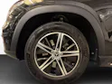 MERCEDES-BENZ GLE 300 d 4Matic 9G-Tronic