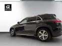 MERCEDES-BENZ GLE 300 d 4Matic 9G-Tronic