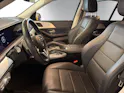 MERCEDES-BENZ GLE 300 d 4Matic 9G-Tronic