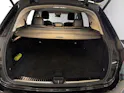 MERCEDES-BENZ GLE 300 d 4Matic 9G-Tronic