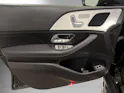 MERCEDES-BENZ GLE 300 d 4Matic 9G-Tronic