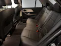 MERCEDES-BENZ GLE 300 d 4Matic 9G-Tronic