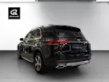 MERCEDES-BENZ GLE 300 d 4Matic 9G-Tronic