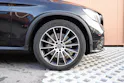 MERCEDES-BENZ GLC 250 AMG Line 4Matic "* CH Auto * Toit Ouvrant * Sièges Electriques+Chauffant * GPS * Lumière Ambiance * Volant chauffant *"