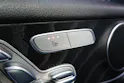 MERCEDES-BENZ GLC 250 AMG Line 4Matic "* CH Auto * Toit Ouvrant * Sièges Electriques+Chauffant * GPS * Lumière Ambiance * Volant chauffant *"