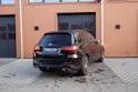 MERCEDES-BENZ GLC 250 AMG Line 4Matic "* CH Auto * Toit Ouvrant * Sièges Electriques+Chauffant * GPS * Lumière Ambiance * Volant chauffant *"