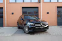 MERCEDES-BENZ GLC 250 AMG Line 4Matic "* CH Auto * Toit Ouvrant * Sièges Electriques+Chauffant * GPS * Lumière Ambiance * Volant chauffant *"