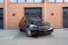 MERCEDES-BENZ GLC 250 AMG Line 4Matic "* CH Auto * Toit Ouvrant * Sièges Electriques+Chauffant * GPS * Lumière Ambiance * Volant chauffant *"