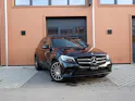 MERCEDES-BENZ GLC 250 AMG Line 4Matic "* CH Auto * Toit Ouvrant * Sièges Electriques+Chauffant * GPS * Lumière Ambiance * Volant chauffant *"