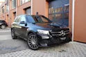 MERCEDES-BENZ GLC 250 AMG Line 4Matic "* CH Auto * Toit Ouvrant * Sièges Electriques+Chauffant * GPS * Lumière Ambiance * Volant chauffant *"