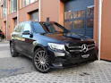 MERCEDES-BENZ GLC 250 AMG Line 4Matic "* CH Auto * Toit Ouvrant * Sièges Electriques+Chauffant * GPS * Lumière Ambiance * Volant chauffant *"