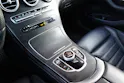 MERCEDES-BENZ GLC 250 AMG Line 4Matic "* CH Auto * Toit Ouvrant * Sièges Electriques+Chauffant * GPS * Lumière Ambiance * Volant chauffant *"