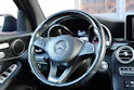 MERCEDES-BENZ GLC 250 AMG Line 4Matic "* CH Auto * Toit Ouvrant * Sièges Electriques+Chauffant * GPS * Lumière Ambiance * Volant chauffant *"
