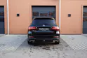 MERCEDES-BENZ GLC 250 AMG Line 4Matic "* CH Auto * Toit Ouvrant * Sièges Electriques+Chauffant * GPS * Lumière Ambiance * Volant chauffant *"