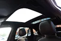 MERCEDES-BENZ GLC 250 AMG Line 4Matic "* CH Auto * Toit Ouvrant * Sièges Electriques+Chauffant * GPS * Lumière Ambiance * Volant chauffant *"