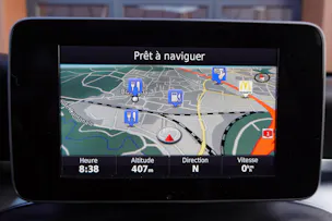 MERCEDES-BENZ GLC 250 AMG Line 4Matic "* CH Auto * Toit Ouvrant * Sièges Electriques+Chauffant * GPS * Lumière Ambiance * Volant chauffant *"