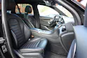 MERCEDES-BENZ GLC 250 AMG Line 4Matic "* CH Auto * Toit Ouvrant * Sièges Electriques+Chauffant * GPS * Lumière Ambiance * Volant chauffant *"