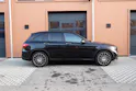 MERCEDES-BENZ GLC 250 AMG Line 4Matic "* CH Auto * Toit Ouvrant * Sièges Electriques+Chauffant * GPS * Lumière Ambiance * Volant chauffant *"
