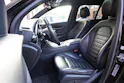 MERCEDES-BENZ GLC 250 AMG Line 4Matic "* CH Auto * Toit Ouvrant * Sièges Electriques+Chauffant * GPS * Lumière Ambiance * Volant chauffant *"