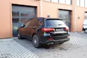 MERCEDES-BENZ GLC 250 AMG Line 4Matic "* CH Auto * Toit Ouvrant * Sièges Electriques+Chauffant * GPS * Lumière Ambiance * Volant chauffant *"