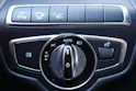 MERCEDES-BENZ GLC 250 AMG Line 4Matic "* CH Auto * Toit Ouvrant * Sièges Electriques+Chauffant * GPS * Lumière Ambiance * Volant chauffant *"