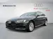 AUDI A4 Avant 40 TFSI advanced S-tronic quattro