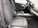 AUDI A4 Avant 40 TFSI advanced S-tronic quattro