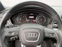 AUDI A4 Avant 40 TFSI advanced S-tronic quattro