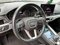 AUDI A4 Avant 40 TFSI advanced S-tronic quattro
