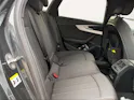 AUDI A4 Avant 40 TFSI advanced S-tronic quattro