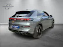 VW T-Roc 1.5 eTSI mHEV R-Line DSG