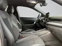 VW T-Roc 1.5 eTSI mHEV R-Line DSG