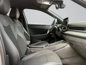 VW T-Roc 1.5 eTSI mHEV R-Line DSG