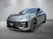 VW T-Roc 1.5 eTSI mHEV R-Line DSG