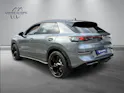 VW T-Roc 1.5 eTSI mHEV R-Line DSG