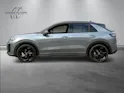 VW T-Roc 1.5 eTSI mHEV R-Line DSG