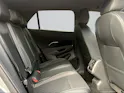 VW T-Roc 1.5 eTSI mHEV R-Line DSG